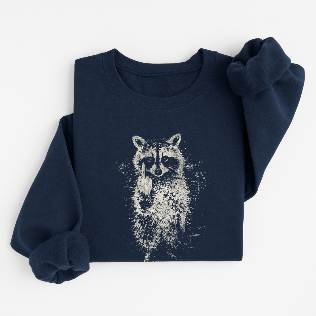 Sweatshirt Raton