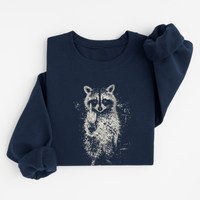 Sweatshirt Raton