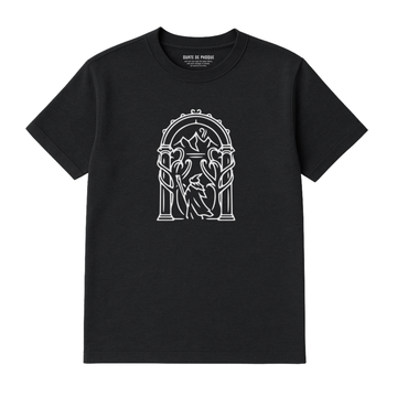 T-Shirt Gandalf