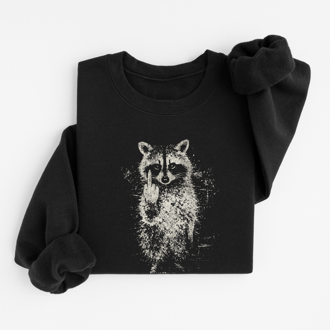 Sweatshirt Raton