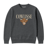 Sweatshirt Cowlisse