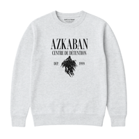 Sweatshirt Azkaban