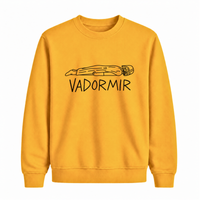 Sweatshirt Vadormir