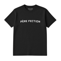 T-Shirt Père Fection