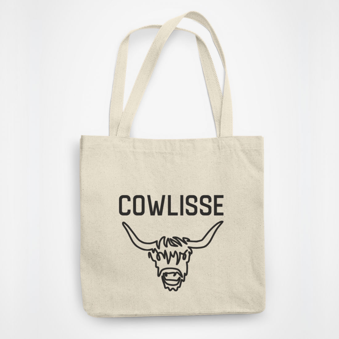 SAC COWLISSE