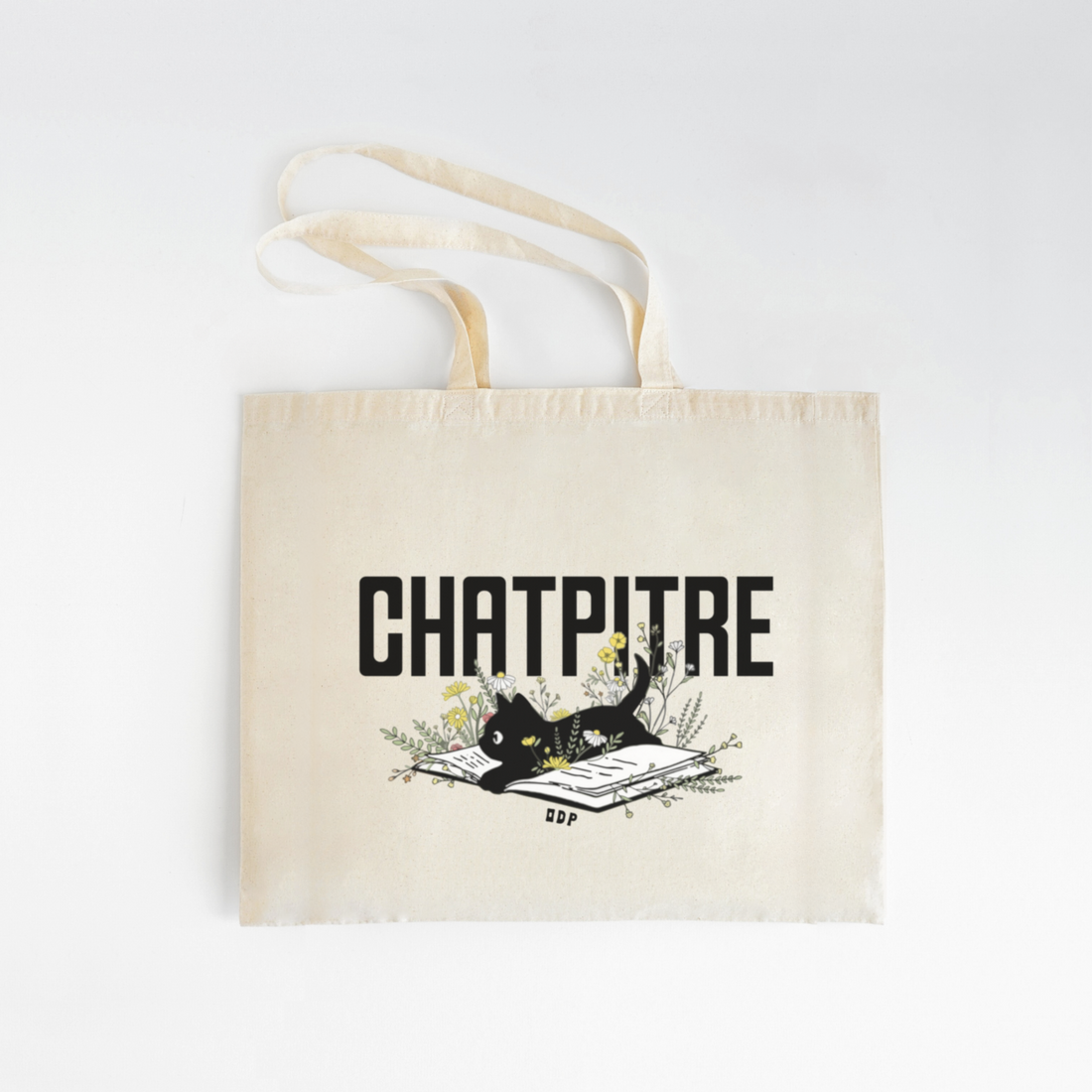 SAC CHATPITRE