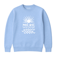 Sweatshirt Mère Veilleuse 3.0