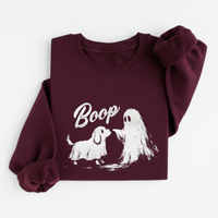 Sweatshirt Boop