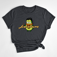 T-SHIRT AVOCADAVRA