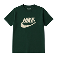 T-Shirt Hike