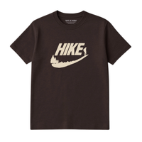 T-Shirt Hike