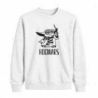 Sweatshirt Hogwars