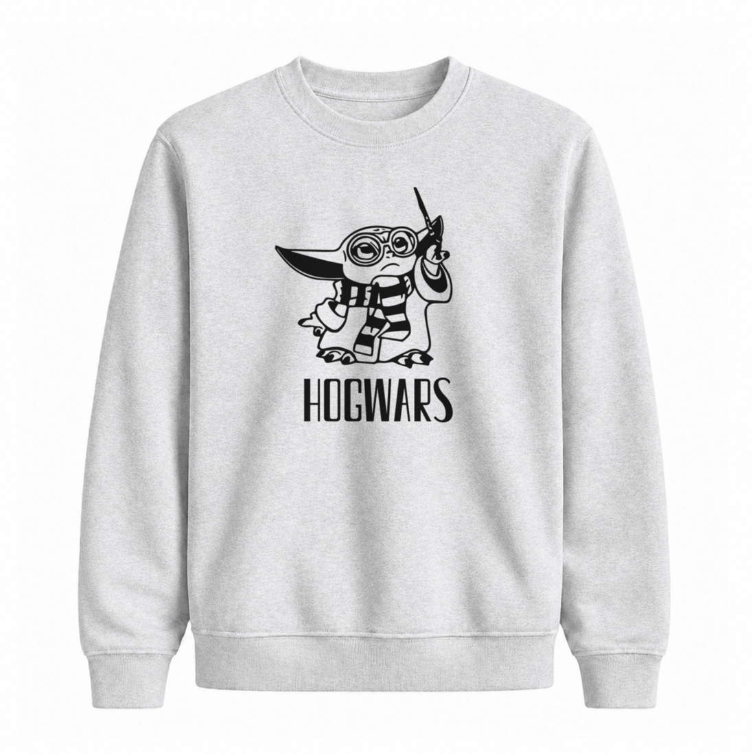 Sweatshirt Hogwars