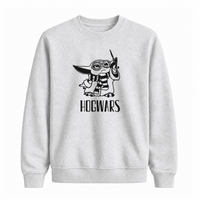 Sweatshirt Hogwars