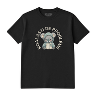 KOALA T-SHIRT