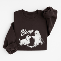 Sweatshirt Boop