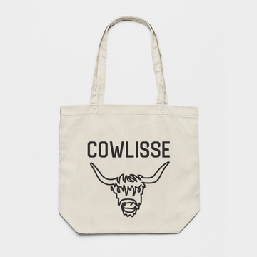 SAC COWLISSE