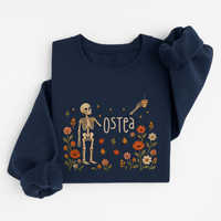 Sweatshirt Ostea