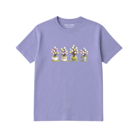 T-Shirt Mini Eggs - Enfant