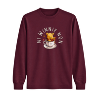 Longsleeve Ni Winnie Non