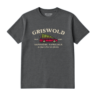 T-Shirt Griswold
