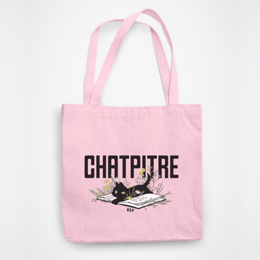 SAC CHATPITRE