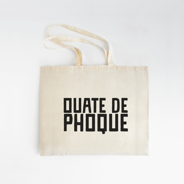 CADEAU