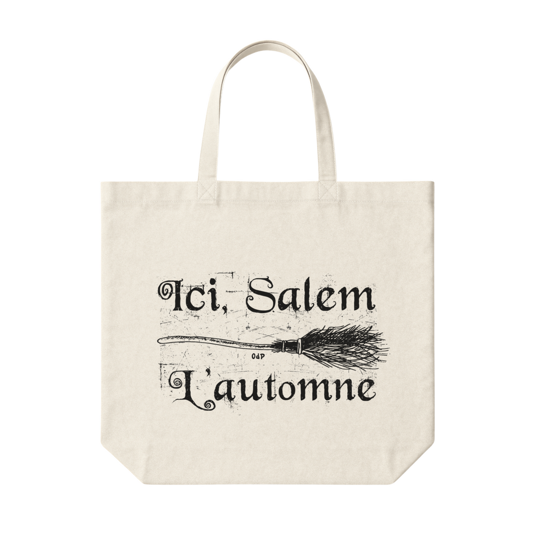 Sac Salem