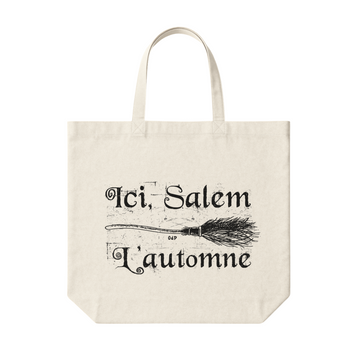 Sac Salem
