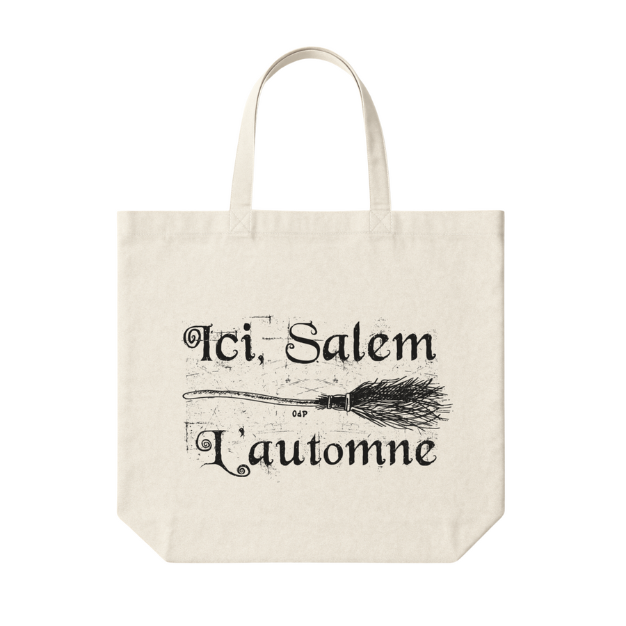 Sac Salem