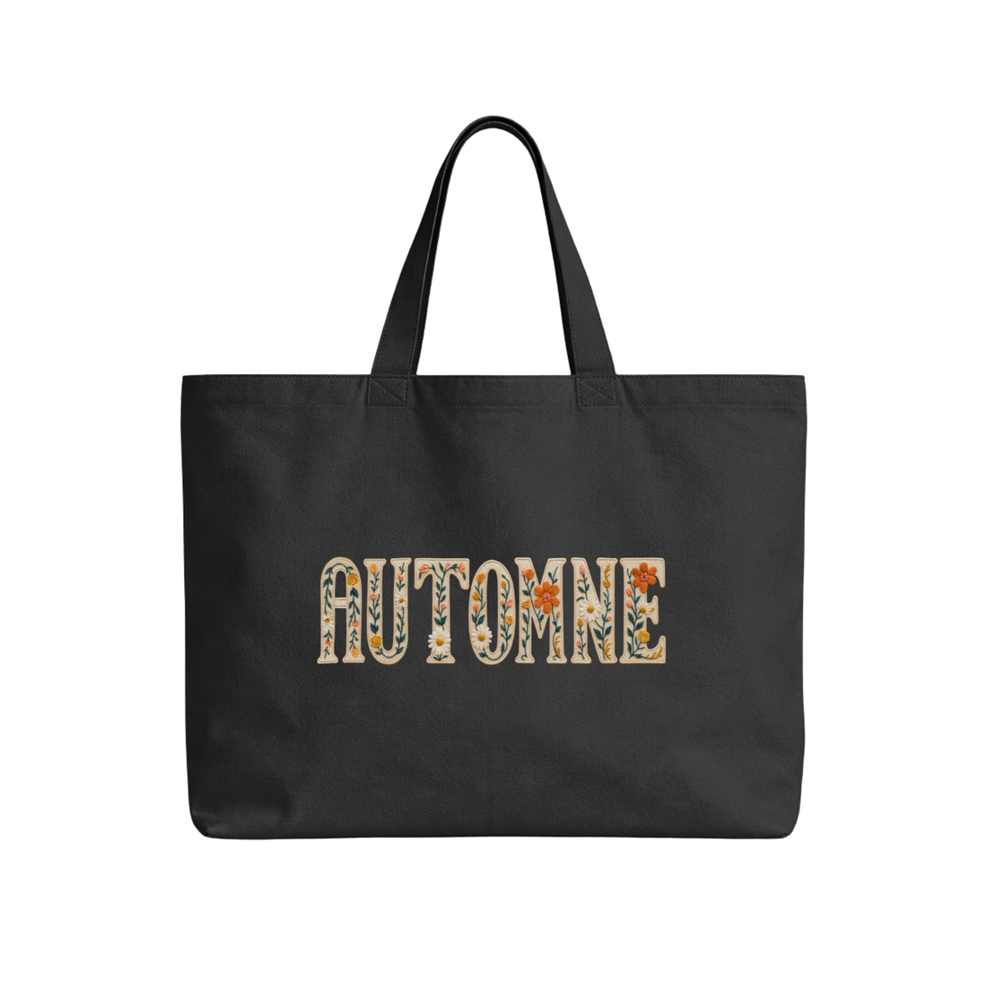 Sac Automne