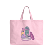 Sac Antidépresseurs