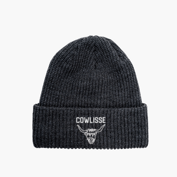 TUQUE COWLISSE