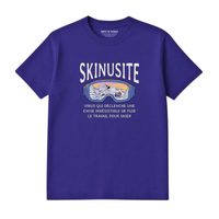 T-Shirt Skinusite 2.0