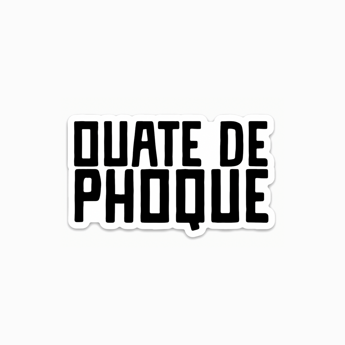 COLLANT ODP