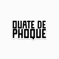 COLLANT ODP