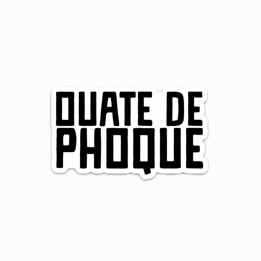 COLLANT ODP