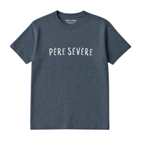 T-Shirt Père Sévère